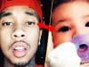 tyga kylie baby daddy stormi