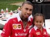 tyga son lease sued