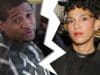 usher grace miguel separate