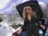 wendy williams music video