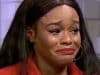 azealia banks got raped