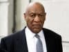 bill cosby guilty