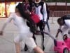 blac chyna loses stroller endorsement