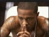 bow wow suicide
