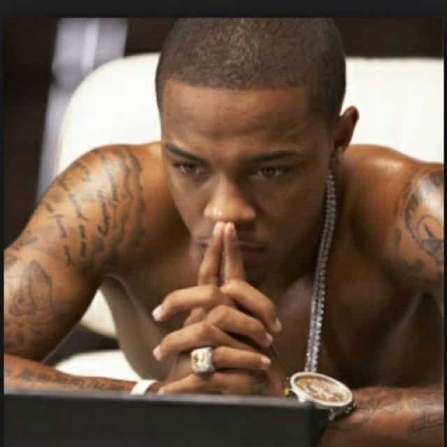 bow wow suicide bow wow suicide