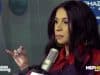 cardi b faithful men