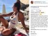 evelyn lozada french montana break up