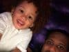 fabolous kids abuse