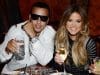 french montana khloe kardshian tristan thompson