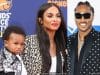 future ciara son deadbeat