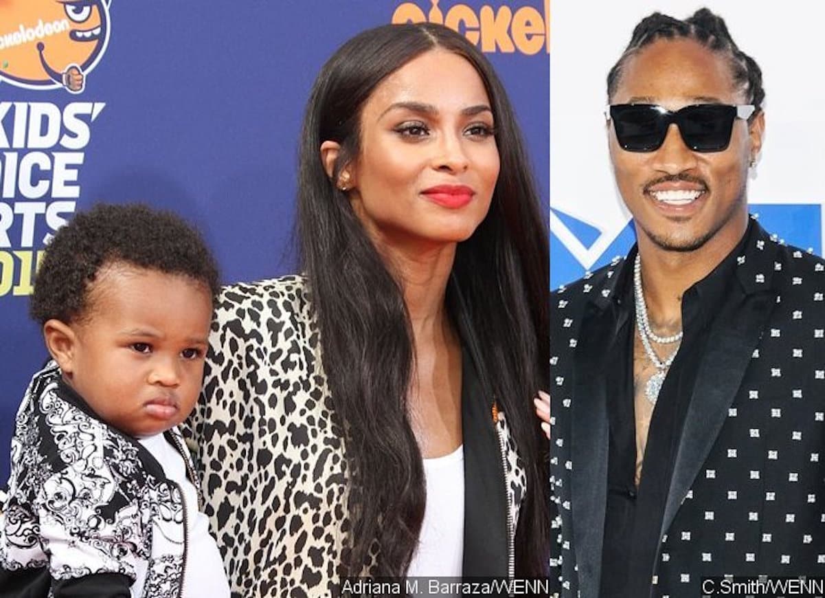 future ciara son deadbeat