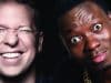 gary owen michael blackson beef