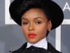 janelle monae pansexual queer