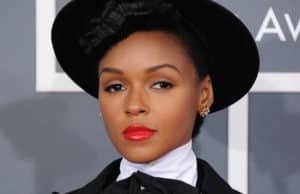 janelle monae pansexual queer