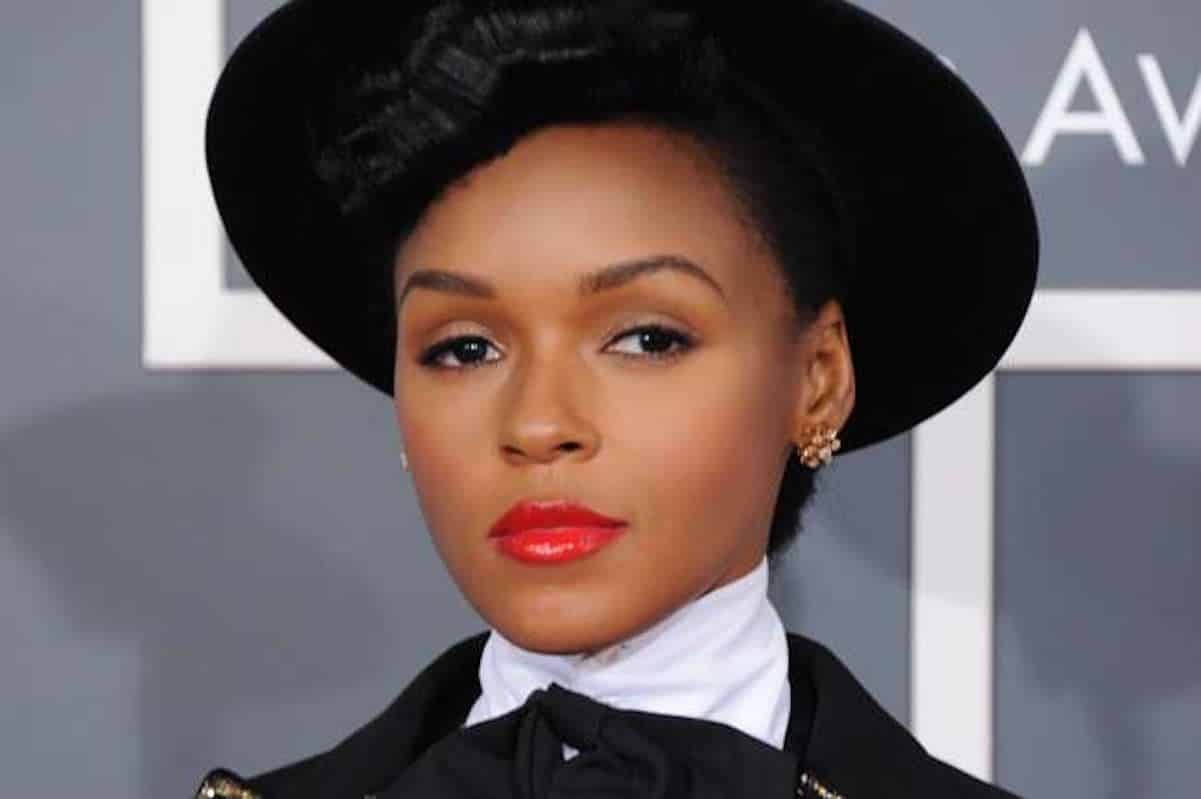 janelle monae pansexual queer