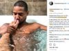 juelz santana kimbella house arrest