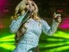 k michelle wheelchair butt injection