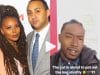 kevin mccall eva marcille baby