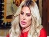 kim zolciak apology