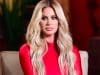 kim zolciak racism wasnt all that real