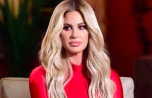 kim zolciak racism wasnt all that real