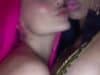 kylie jenner nicki minaj kiss