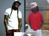 lil wayne paternity test results