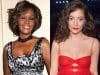 lorde whitney houston death