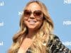 mariah carey bipolar disorder