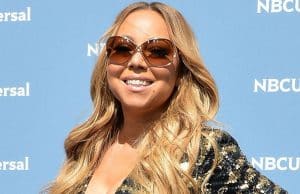 mariah carey bipolar disorder