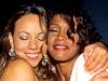mariah carey delusions whitney houston michael jackson