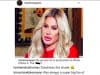 marlon wayans kim zolciak kroy biermann