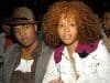 nas kelis abuse