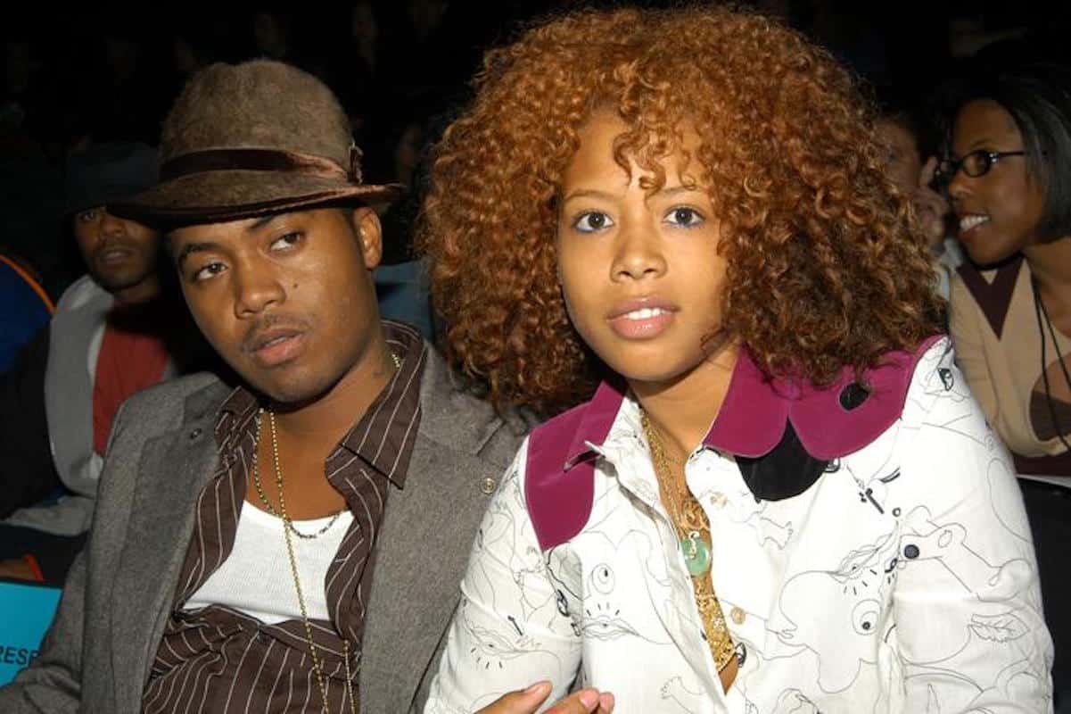 nas kelis abuse 