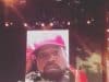 nipsey hussle fuck donald trump kanye