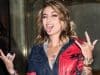 paris jackson family meltdown
