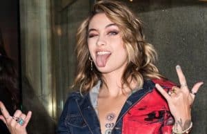 paris jackson family meltdown