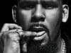 r kelly lawyer publicist quit