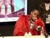 safaree robbed crying