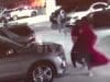 safaree robbery video