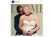 snoop 50 cent kanye