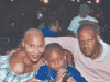 tamar braxton vince cabo