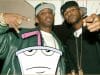 the game fabolous social media