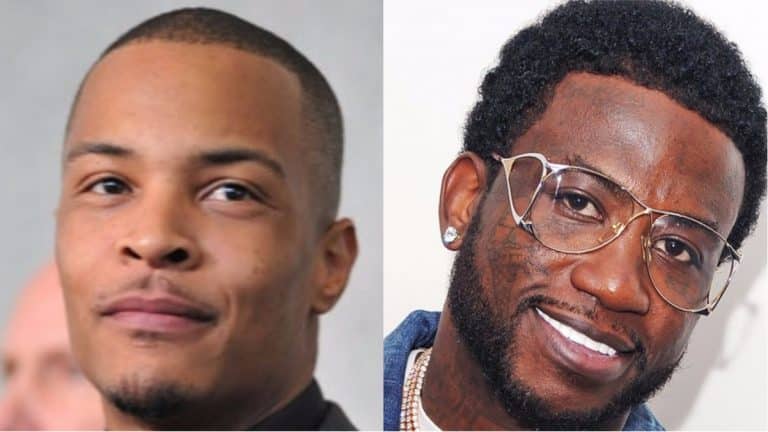 T.I. Wants Beef With Gucci Mane: Who’s the Trap King?