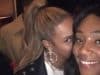 tiffany haddish beyonce bite