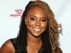 torrei hart mean cheating side chicks