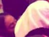 tristan cheating khloe
