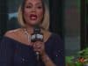 vivica fox 50 cent