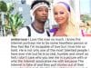 amber rose 21 savage