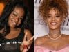 azealia banks kanye rihanna starved